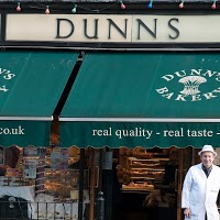 Dunns Bakery 1061212 Image 6